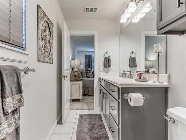 13509 Watson Drive, Piedmont, OK 73078