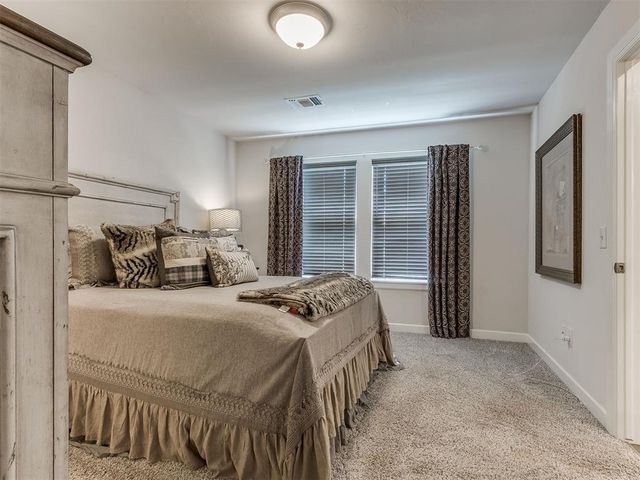 13509 Watson Drive, Piedmont, OK 73078