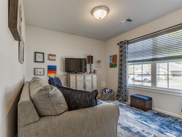 13509 Watson Drive, Piedmont, OK 73078