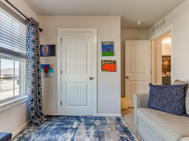 13509 Watson Drive, Piedmont, OK 73078