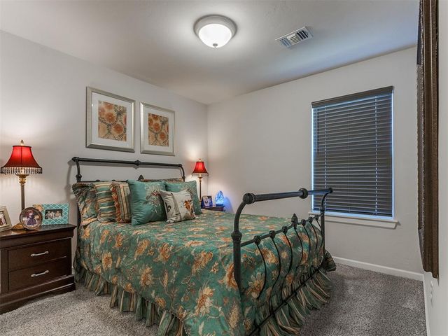 13509 Watson Drive, Piedmont, OK 73078