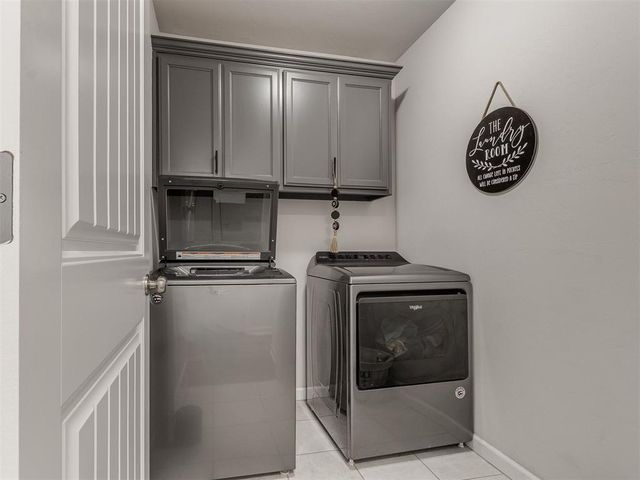 13509 Watson Drive, Piedmont, OK 73078