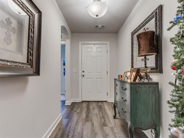 13509 Watson Drive, Piedmont, OK 73078