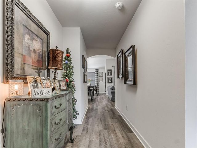 13509 Watson Drive, Piedmont, OK 73078