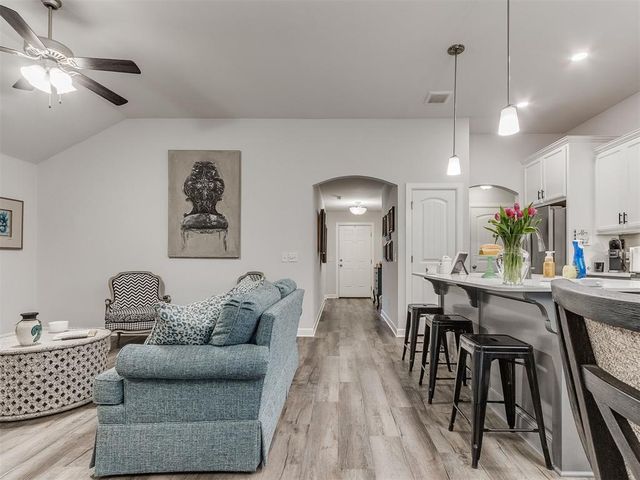 13509 Watson Drive, Piedmont, OK 73078