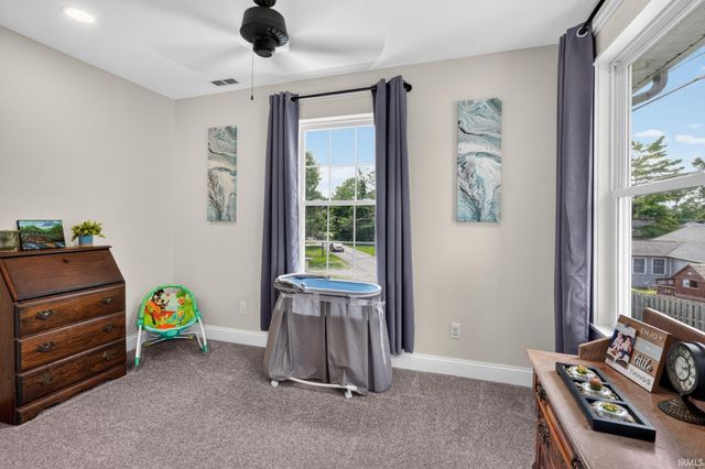 309 Mulberry Jefferson Road, Mulberry, IN 46058