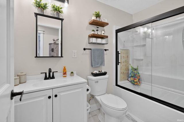 309 Mulberry Jefferson Road, Mulberry, IN 46058