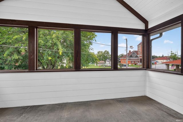 309 Mulberry Jefferson Road, Mulberry, IN 46058