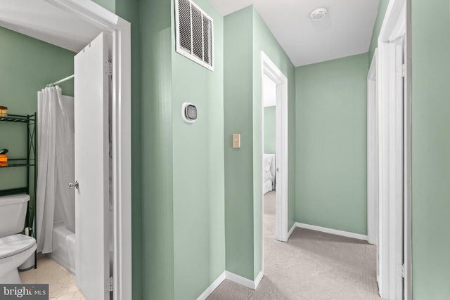 9514 CENTER ST, Vienna, VA 22181