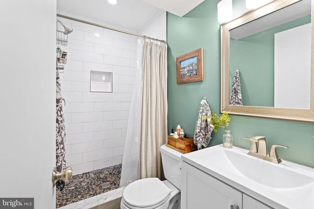 9514 CENTER ST, Vienna, VA 22181