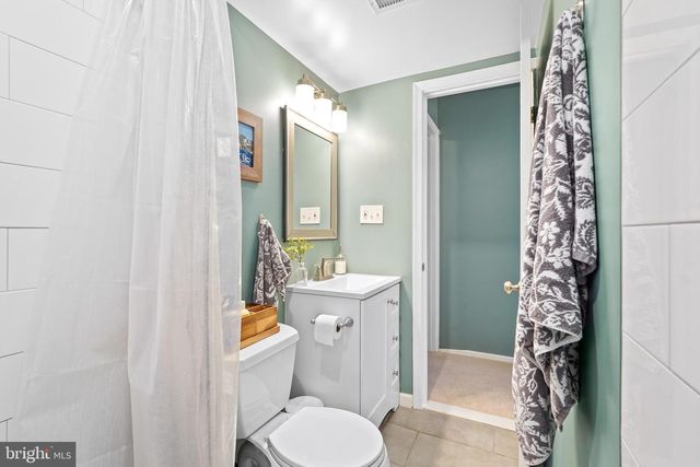 9514 CENTER ST, Vienna, VA 22181