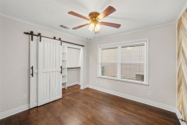 4709 Sanborn Drive, Houston, TX 77092