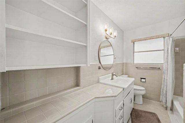 4709 Sanborn Drive, Houston, TX 77092
