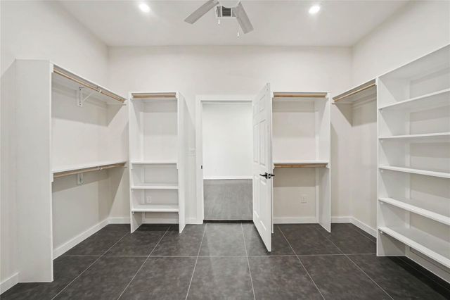 4709 Sanborn Drive, Houston, TX 77092