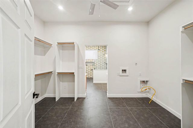4709 Sanborn Drive, Houston, TX 77092