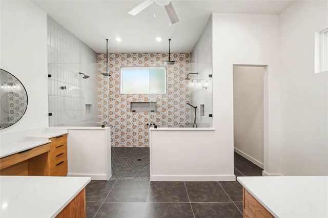 4709 Sanborn Drive, Houston, TX 77092
