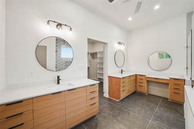 4709 Sanborn Drive, Houston, TX 77092