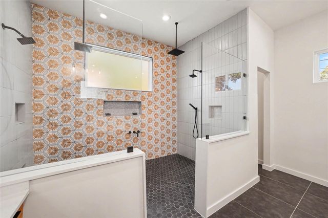 4709 Sanborn Drive, Houston, TX 77092