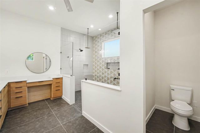 4709 Sanborn Drive, Houston, TX 77092