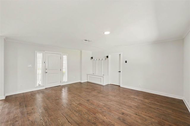 4709 Sanborn Drive, Houston, TX 77092