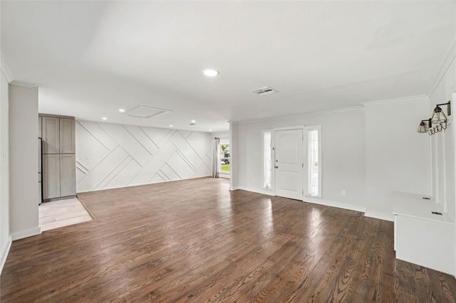 4709 Sanborn Drive, Houston, TX 77092