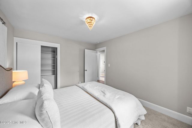 328 Clairmont Circle, Greenville, NC 27834