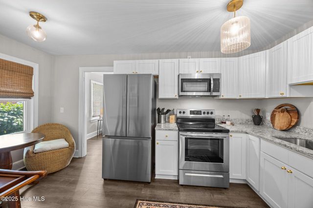 328 Clairmont Circle, Greenville, NC 27834