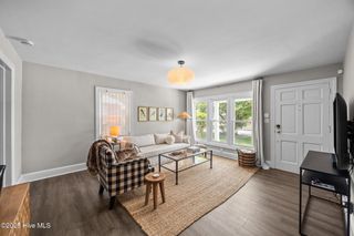 328 Clairmont Circle, Greenville, NC 27834