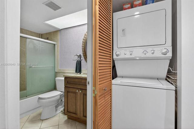1803 Eleuthera Point C4, Coconut Creek, FL 33066