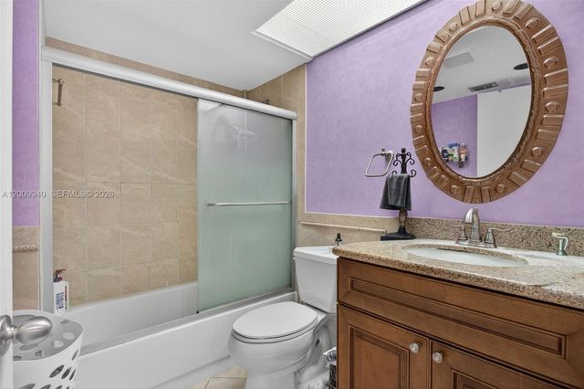 1803 Eleuthera Point C4, Coconut Creek, FL 33066