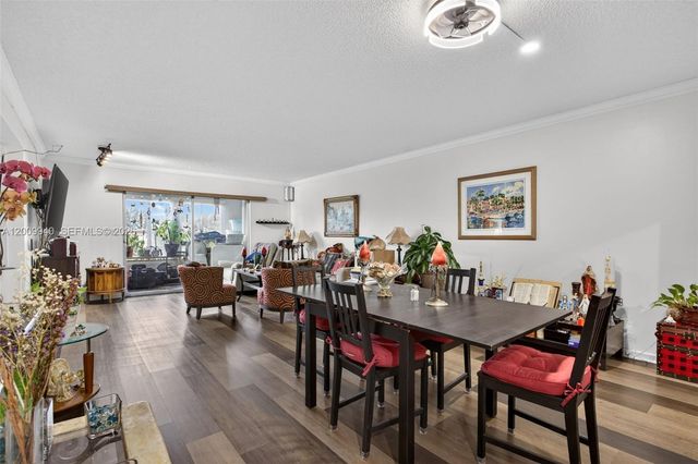 1803 Eleuthera Point C4, Coconut Creek, FL 33066