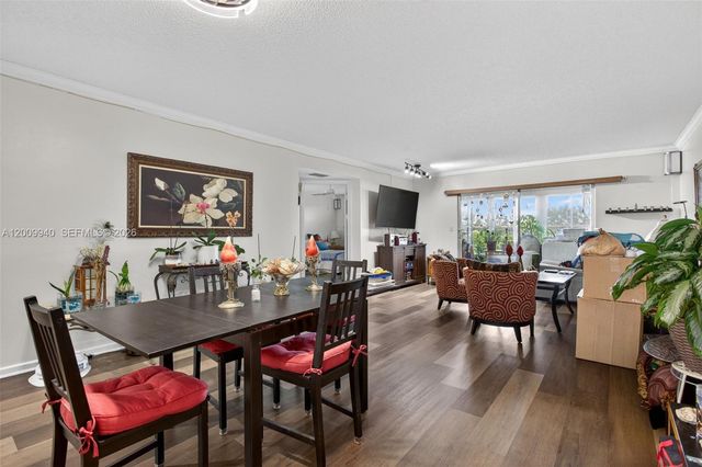 1803 Eleuthera Point C4, Coconut Creek, FL 33066