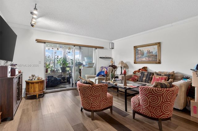 1803 Eleuthera Point C4, Coconut Creek, FL 33066