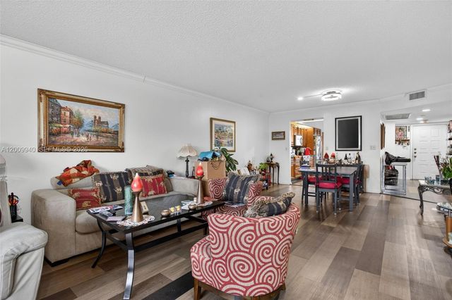 1803 Eleuthera Point C4, Coconut Creek, FL 33066