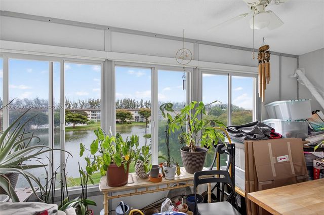 1803 Eleuthera Point C4, Coconut Creek, FL 33066