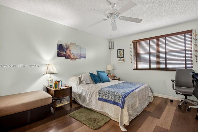 1803 Eleuthera Point C4, Coconut Creek, FL 33066
