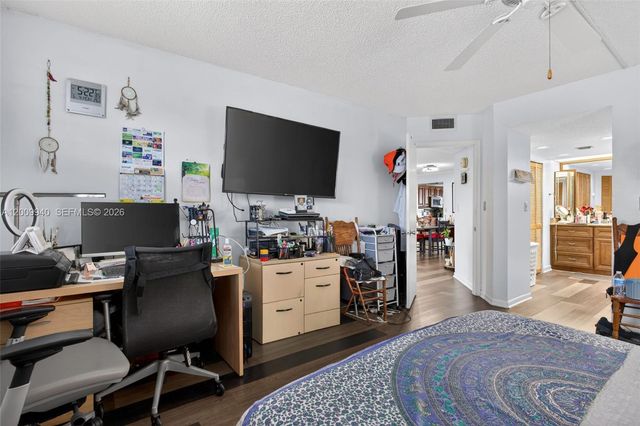 1803 Eleuthera Point C4, Coconut Creek, FL 33066