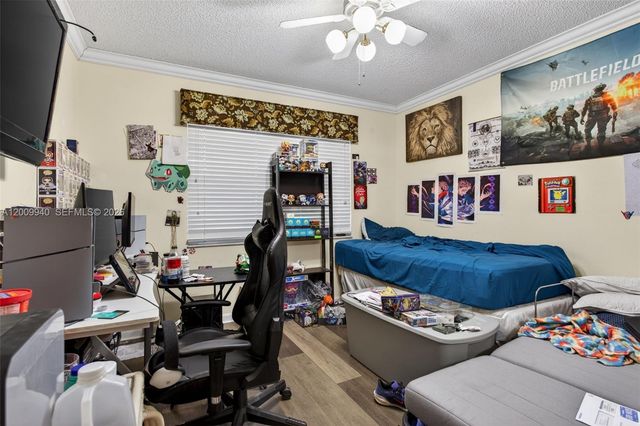 1803 Eleuthera Point C4, Coconut Creek, FL 33066