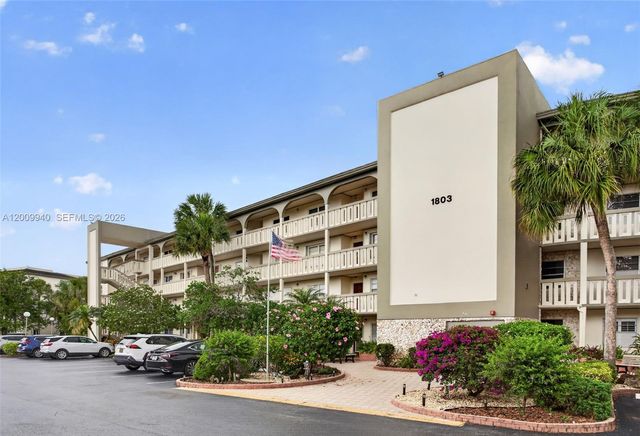 1803 Eleuthera Point C4, Coconut Creek, FL 33066