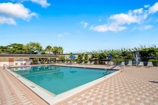 1803 Eleuthera Point C4, Coconut Creek, FL 33066