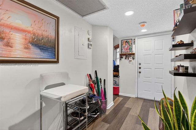 1803 Eleuthera Point C4, Coconut Creek, FL 33066