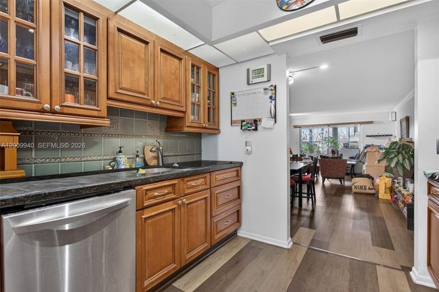 1803 Eleuthera Point C4, Coconut Creek, FL 33066