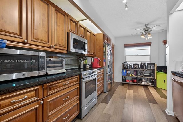 1803 Eleuthera Point C4, Coconut Creek, FL 33066
