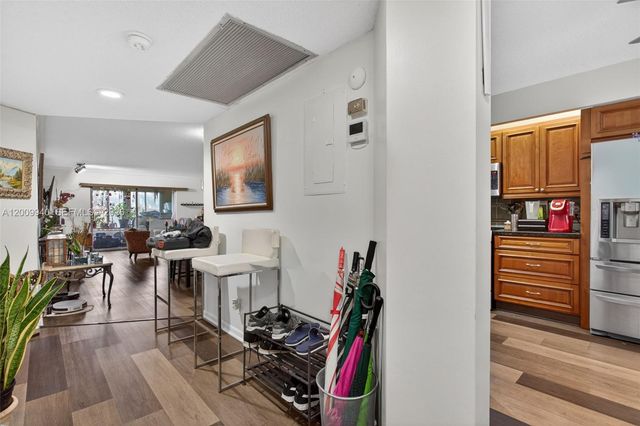 1803 Eleuthera Point C4, Coconut Creek, FL 33066