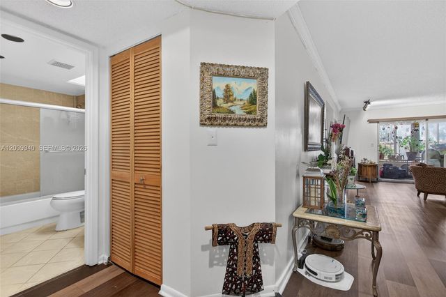 1803 Eleuthera Point C4, Coconut Creek, FL 33066