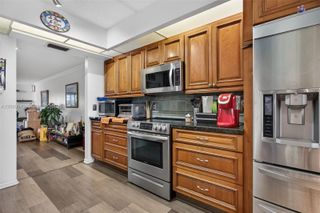 1803 Eleuthera Point C4, Coconut Creek, FL 33066
