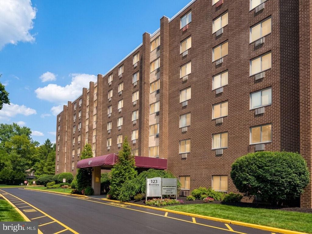 860 LOWER FERRY RD #0-A, EWING, NJ 08628 — photo 2