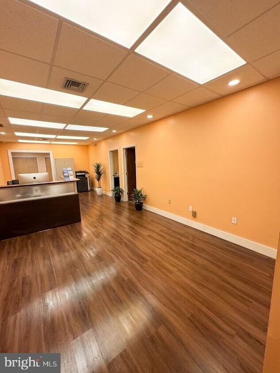 860 LOWER FERRY RD #0-A, EWING, NJ 08628 — photo 5