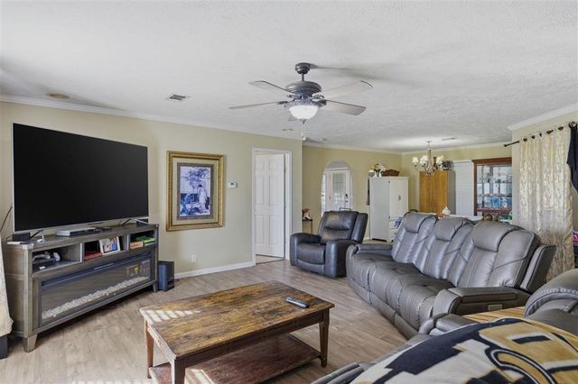 644 Lori Lane, Sulphur, LA 70665