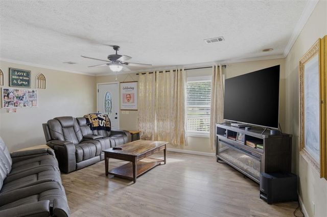644 Lori Lane, Sulphur, LA 70665